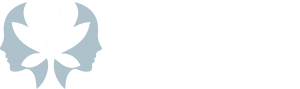 yogahouse-logo_weiss-gross